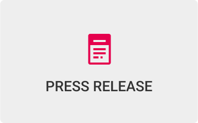 Transcript of Minister for Foreign Affairs Dr Vivian Balakrishnan’s Opening Remarks at Fireside Chat at the Hudson Institute, Washington, D.C. on 7 June 2025